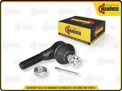 Рулевой наконечник MANOVER MR7751463