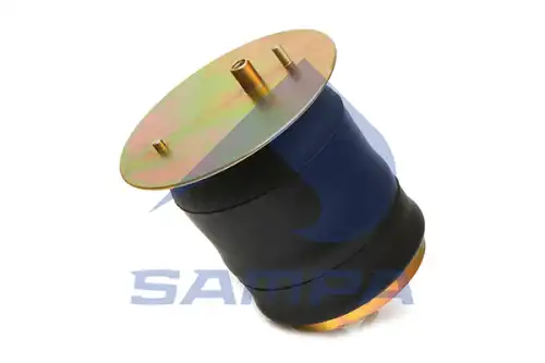 Пневмоподушка SAMPA SP 551234-K
