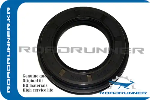 Сальник полуоси RR-90313-48004 ROADRUNNER