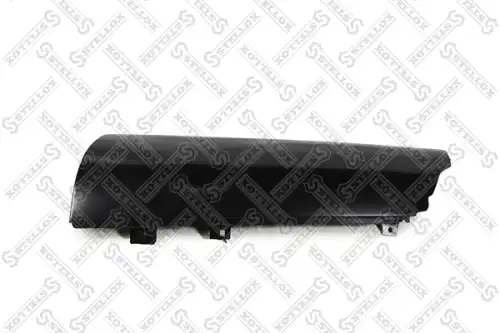 воздушный дефлектор !правый Volvo FH12/16 NEW 87-15213-SX STELLOX
