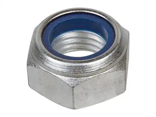 Гайка автомобильная STELLOX 84-61219-SX