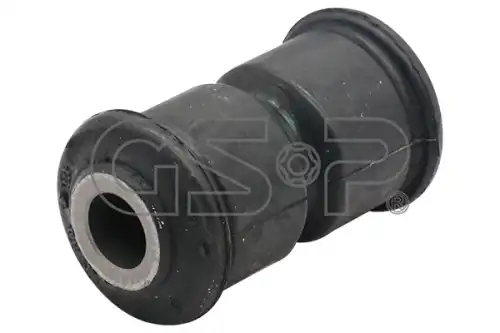 сайлентблок рессоры зад. !(мр) MB MB Sprinter 904/611 2.2CDi-2.9D 82> 530235 GSP