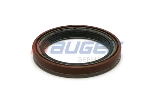 сальник !ступицы 105x140x18 MAN L2000 82067 AUGER