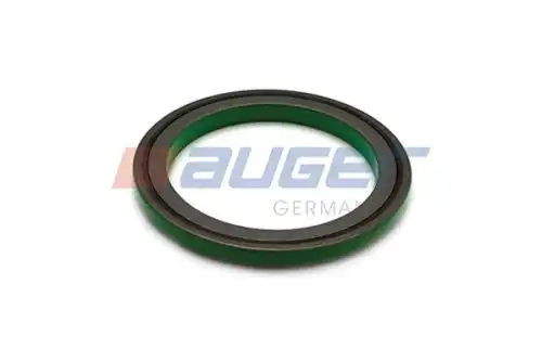 сальник хвостовика! задн.моста d110.2xd145x10/12Iveco Cursor/Tector, Volvo FM9 82355 AUGER