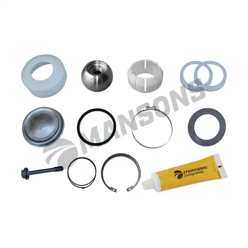 Ремкомплект реактивной тяги MANSONS 400.564