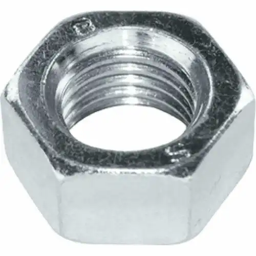 Гайка автомобильная STARFIX SMC16669240