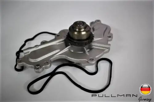 Насос системы охлаждения (помпа) PULLMAN YC205110D0