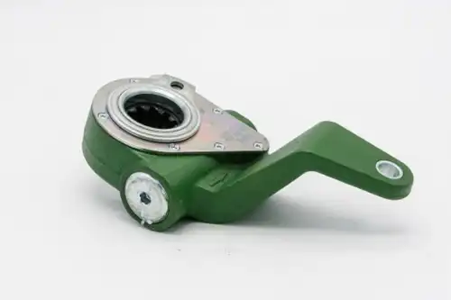 Рычаг регулировки тормоза SORL 236011031287E05