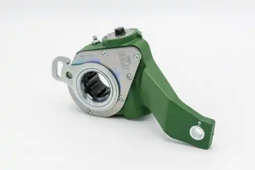 Рычаг регулировки тормоза SORL 238011031105E05