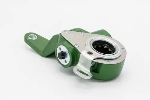 Рычаг регулировки тормоза SORL 235011031287E05