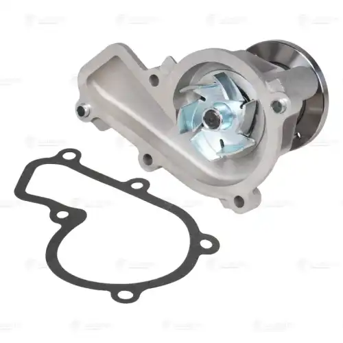 Насос системы охлаждения (помпа) LUZAR LWP 08E20