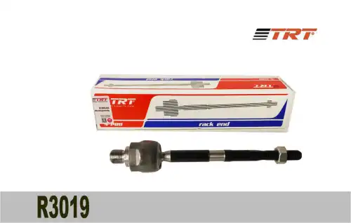Рулевая тяга TRT R3019