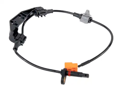 Датчик ABS STELLOX 06-65656-SX