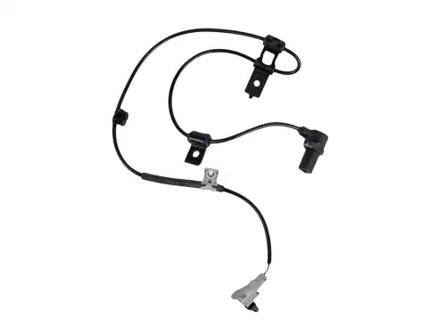 Датчик ABS STELLOX 06-65683-SX