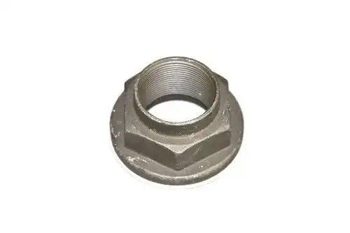 Гайка автомобильная IVECO 7162213
