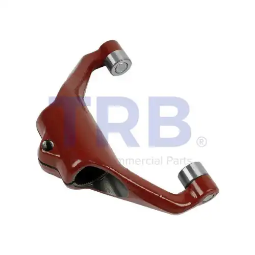 DEBRIYAJ CATALI FL10,FH12 R211.0036 TRB