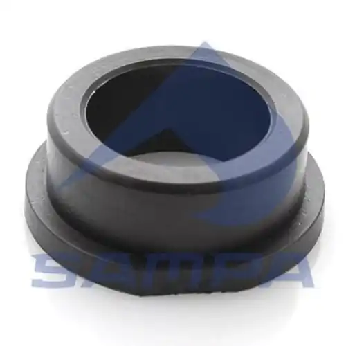 втулка стабилизатора !(р) 30x42/49.5x19 RVI 080.006 SAMPA