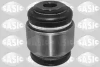 сайлентблок зад. балки! BMW X3 04> 2256108 SASIC