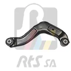 Рычаг подвески RTS 95-09208-1