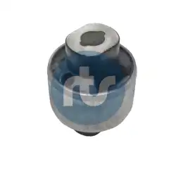 сайлентблок рычага нижний внутр.! Renault Scenic III 09> 017-00650 RTS