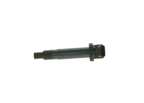 Катушка зажигания BOSCH 0 986 AG0 508
