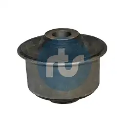 сайлентблок рычага нижн. задн.! Chrysler Sebring 2.0-2.7 03> 01707474 RTS