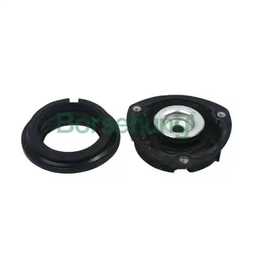 к-кт опоры амортизатора переднего! Audi A3/ Skoda Oktavia