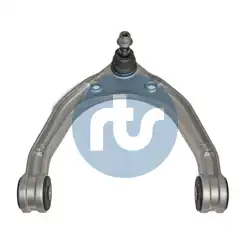 Рычаг подвески RTS 96-06908 верхний