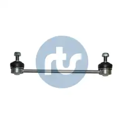 Тяга стабилизатора RTS 97-90549