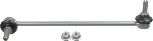 Тяга стабилизатора LMI 4210701