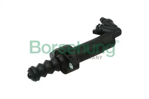 Цилиндр сцепления BORSEHUNG B17914
