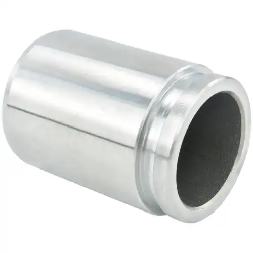 поршень суппорта! Hyundai I30/IX35 07> 1276-IX35R FEBEST