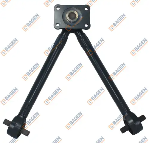 Тяга (штанга) реактивная BAGEN T760055