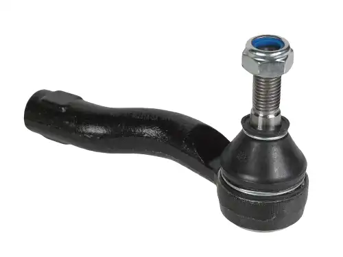 Рулевой наконечник STELLOX 51-98251A-SX