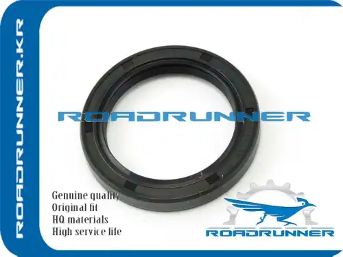 RR-3200A105 САЛЬНИК ХВОСТОВИКА ROADRUNNER