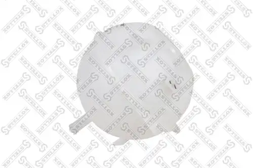Расширительный бачок STELLOX 75-51216-SX