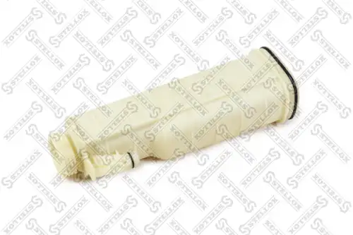 Расширительный бачок STELLOX 75-51223-SX