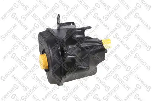 Расширительный бачок STELLOX 75-51206-SX