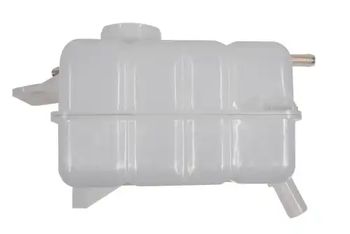 Расширительный бачок STELLOX 75-51222-SX