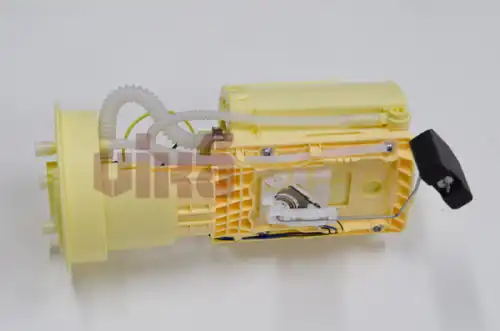 Топливный насос низкого давления VIKA 99191492301