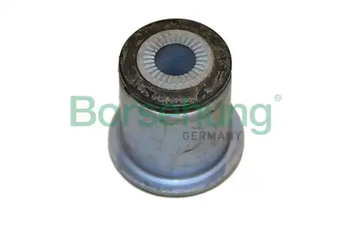сайлентблок подвески! VW Teramont 17> B19076 BORSEHUNG