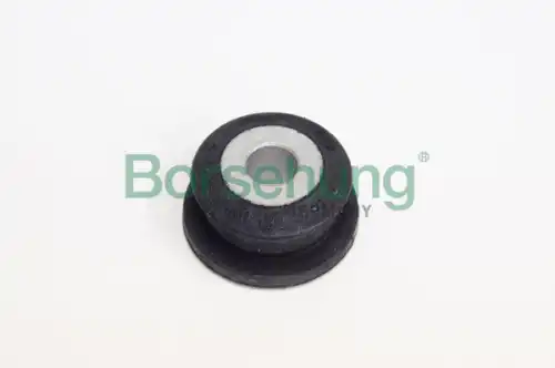 сайлентблок подрамника зад.! Audi A3,VW Golf 97>