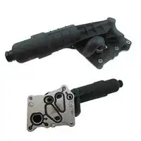 Масляный радиатор MEAT & DORIA 95231