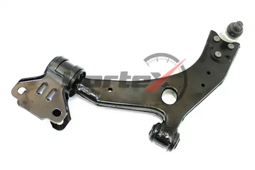 Рычаг подвески KORTEX KSL5541