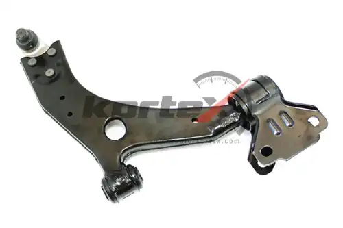 Рычаг подвески KORTEX KSL5542