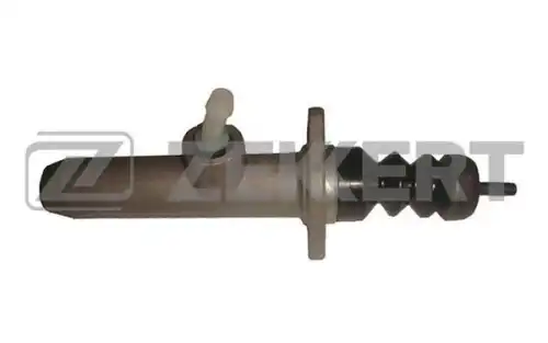 Цилиндр сцепления ZEKKERT ZD1029