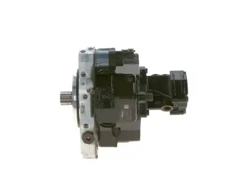 насос топливный !высокого давления MAN TGA 2004--> 0 445 020 023 BOSCH