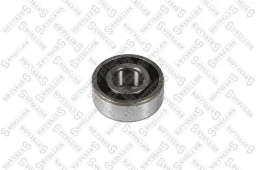 подшипник !генератора 62306 MAN, DAF, Iveco, Scania, Setra 83-25928-SX STELLOX