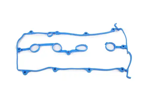 Прокладка клапанной крышки STELLOX 11-28133-SX