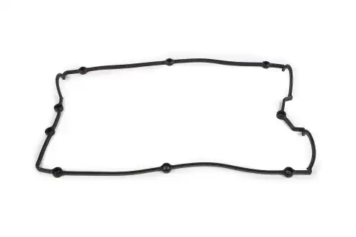 Прокладка клапанной крышки STELLOX 11-28137-SX